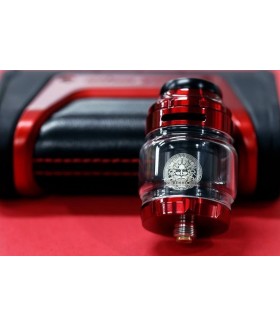 Обслуживаемый атомайзер Geek Vape Zeus X